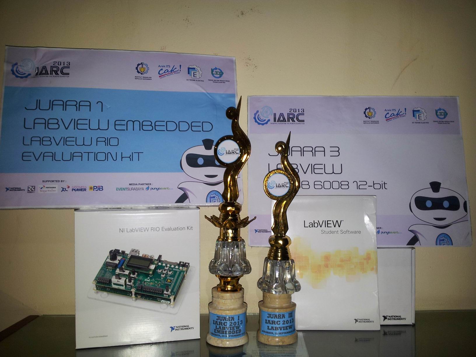 Piala Juara LabVIEW 1.jpg